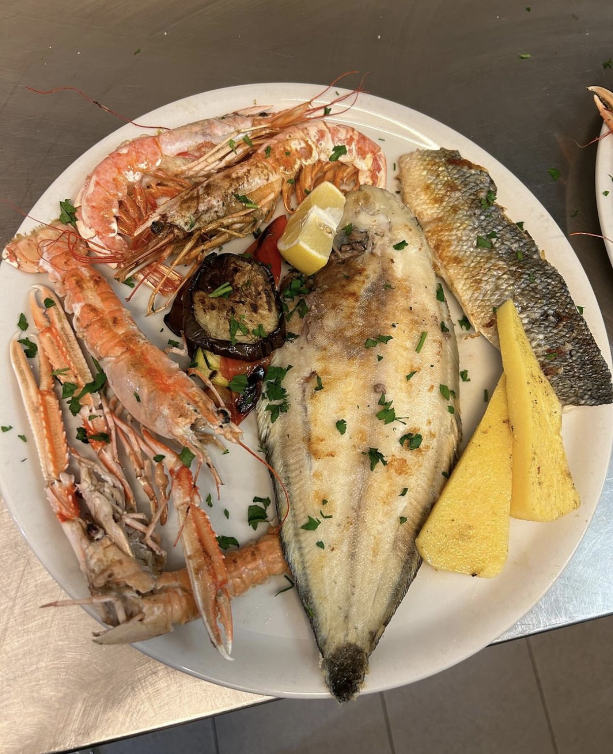 foto_cibo